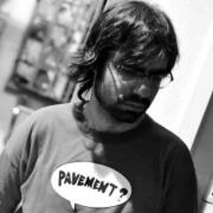 Juan Martín Galeano