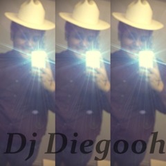 Dj Diegooh
