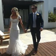 Matt Roberts 41