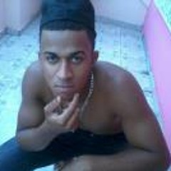 Kaio Camilo