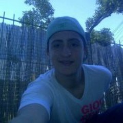 Lukitass Santiago