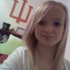 MacKenzie Nicole Bader