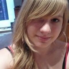 Aleksandra Warzyszyńska