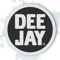 Dj Edwin Diaz