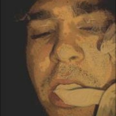 Tatzi TekKotlett Fsk