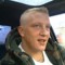 user19122861