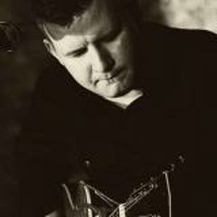 Simon McCafferty Music