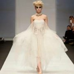 Antonia Posch Hammond