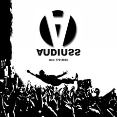 Audiuss