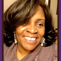 Phyllis Woods Pierce