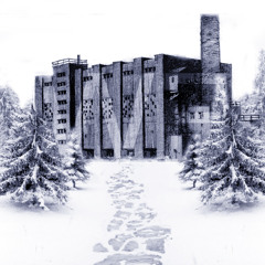 Winter Factory