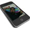 user187868420