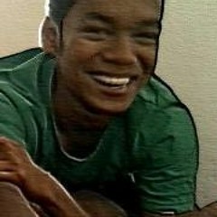 Charls Xavier Raviraaz