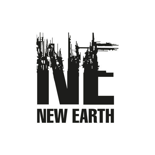 New Earth’s avatar