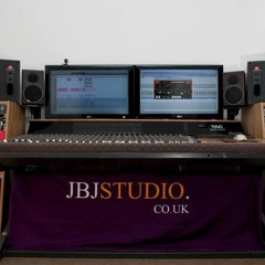 JBJ Studio