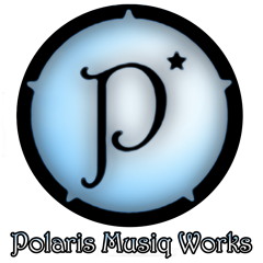 Polaris Musiq Works