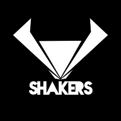 ShakersMusic