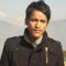 Surendra Pahari