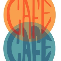Café Cafe