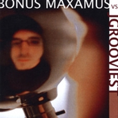 Bonus Maximus