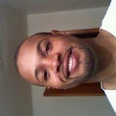 Winston Dub D Downing