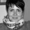 Gesine Landwehr