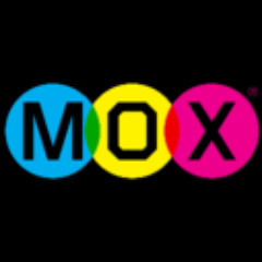 MOX TV