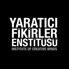 instituteofcreativeminds