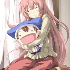 Shirotokuro