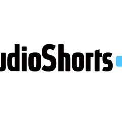 Audioshorts