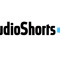 Audioshorts