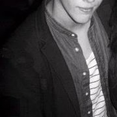 Magnús Mar Arnarson