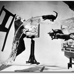 Justin Begegeht Guthrie