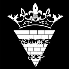Brilliance Group