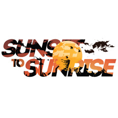 Sunset2SunriseEvents