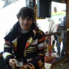 roll20_LewisWakeford
