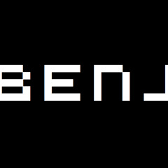 BenJ-R