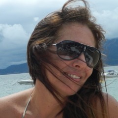rita reis