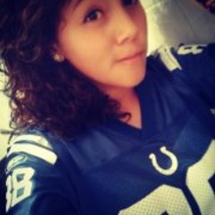 Brenda Estefany Reyes