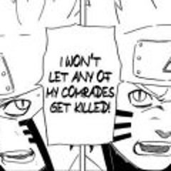 Bervin Toras Tambunan