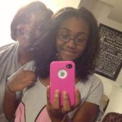 Kenya Hairston Howard