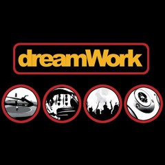 dreamWork