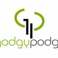 Godgy Podgy