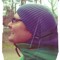 houzz nation