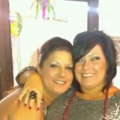 Elizabeth Benezue Newton