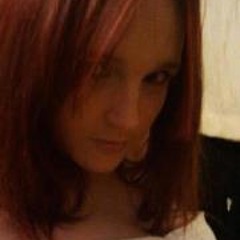 Nicola Louise Allison