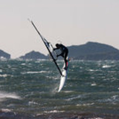 New private playlist