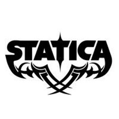 STATICA