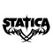 STATICA