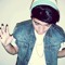 Alfred Loverss